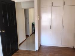 Blk 409A Fernvale Road (Sengkang), HDB 5 Rooms #144640392